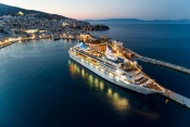 Celestyal Idyllic Aegean Cruise - Greece Package (7 Nights)