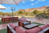 4* Anew Resort Hunters Rest - Rustenberg - North West Package (2 Nights)