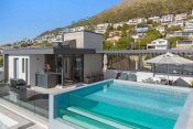 The Murex - Cape Town Package (3 nights)
