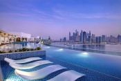 5* NH Collection - Dubai Package (5 nights)