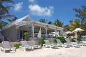 3* Astroea Beach Mauritius - Package (7 Nights)