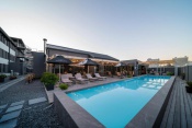 4* Kloof Street Hotel - Cape Town Package (2 Nights)
