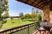 5* African Pride Irene Country Lodge, Autograph Collection - Package (2 Nights)
