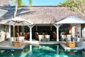 5* Hotel 20 Degres Sud Mauritius Package (7 Nights)