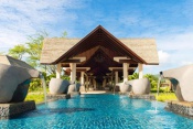 4* Superior STORY Seychelles  - All Inclusive Seychelles Package - (7 Nights)